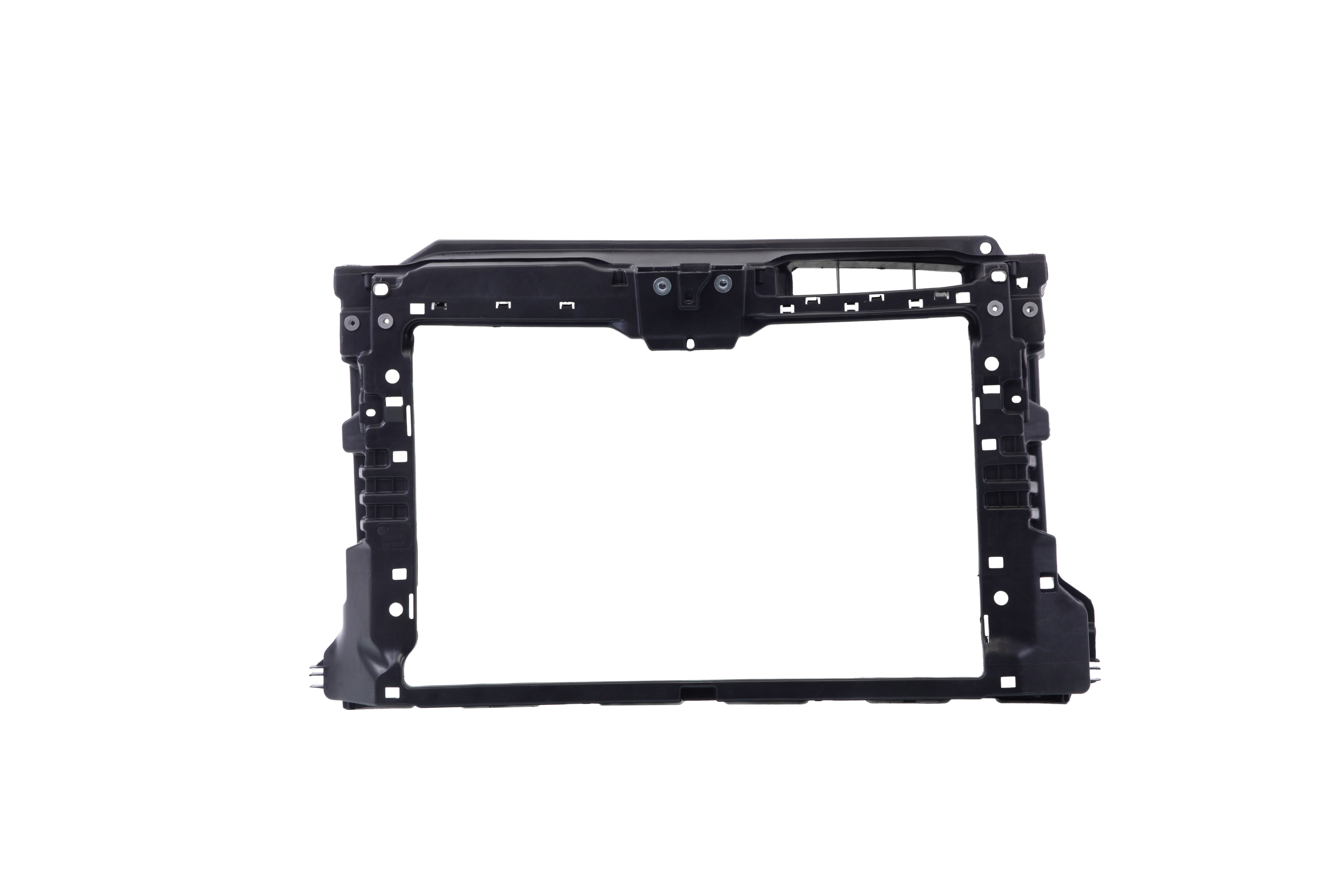 Front Radiator Support For 11-14 Volkswagen Jetta VW1225135